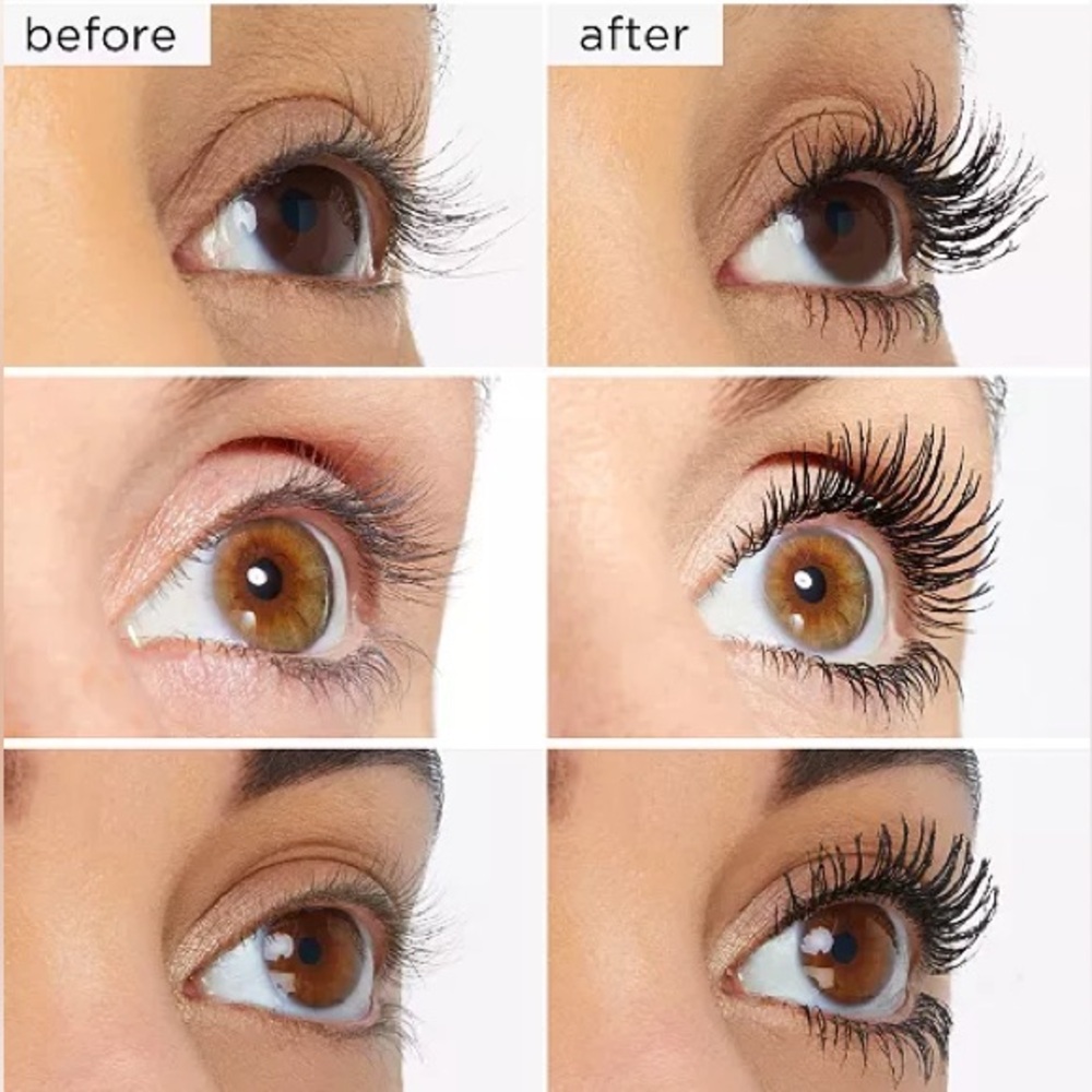 Tartelette Tubing Mascara Full Size - Picture 4 of 4